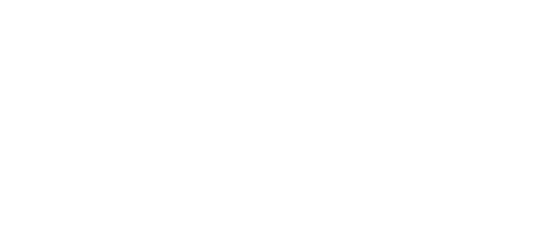 Well Ahead logo for the Chick-fil-A DC Fall Retreat 2026