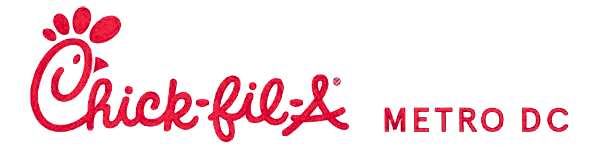 Chick-fil-A Metro DC
